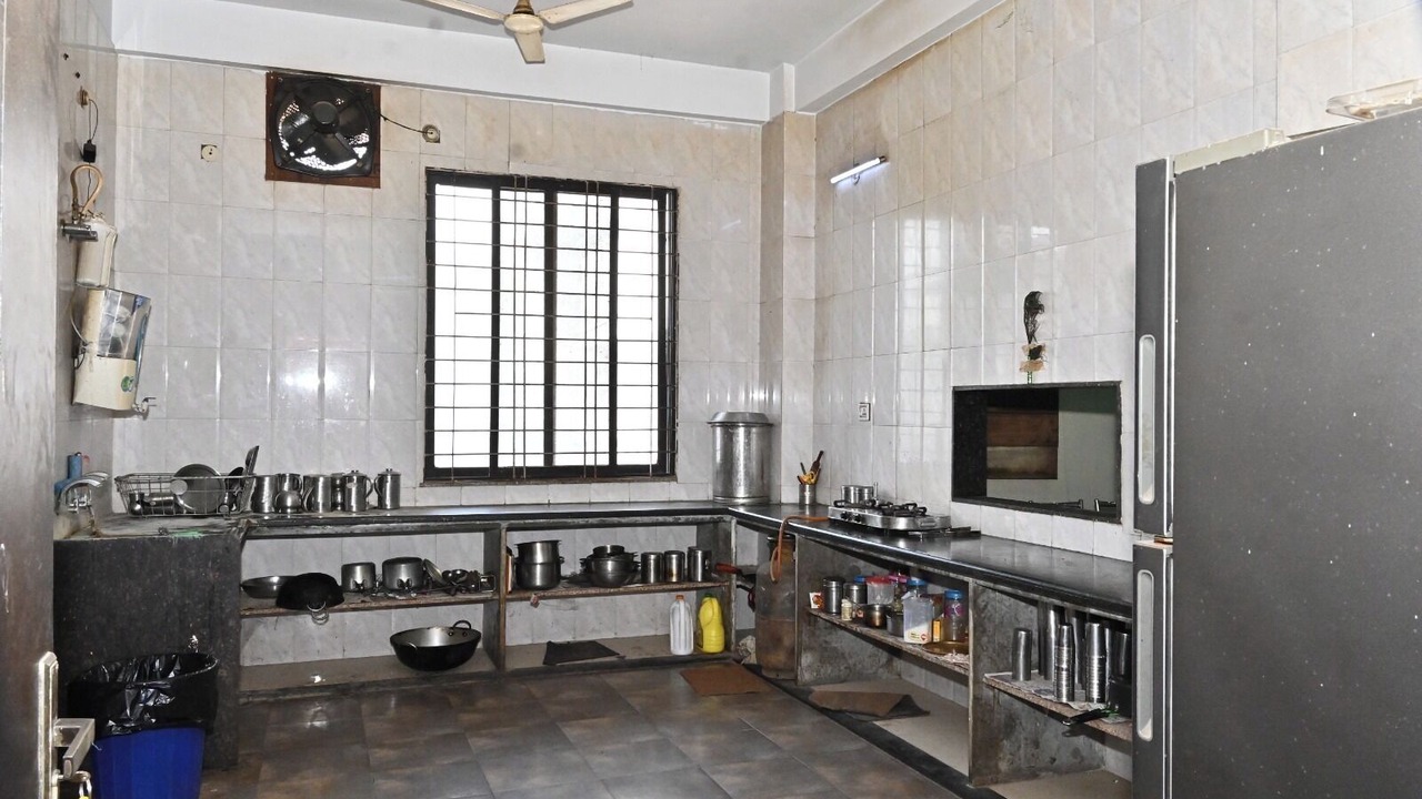 Photo of Kitchen in Sikar