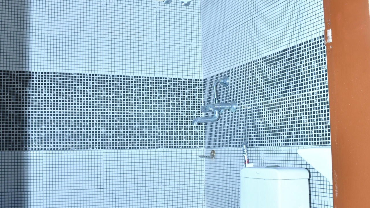 Photo of Bathroom in Sikar