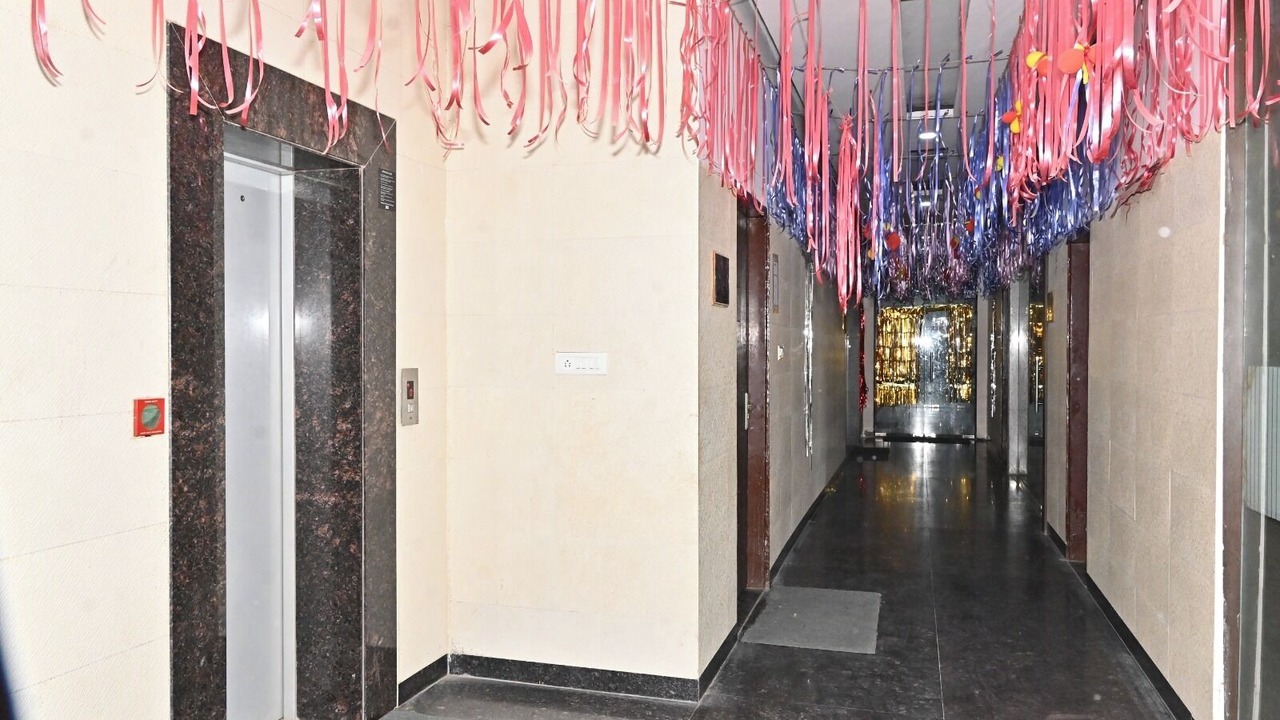 Photo of Others in Sikar