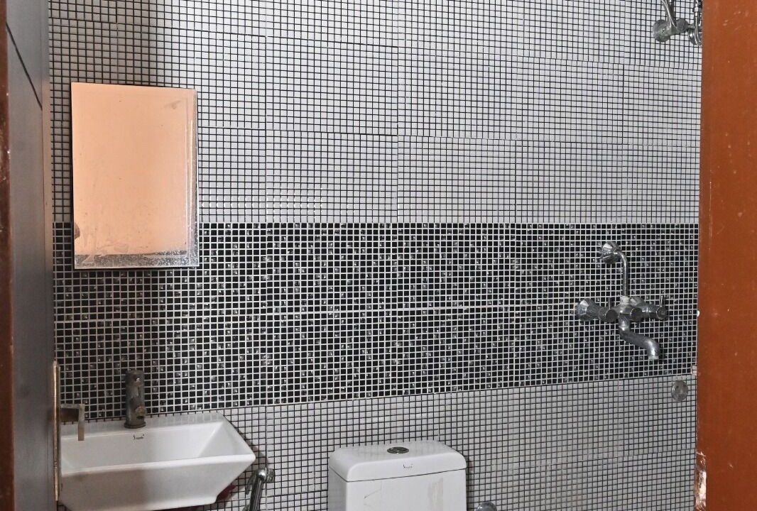 Photo of Bathroom in Sikar