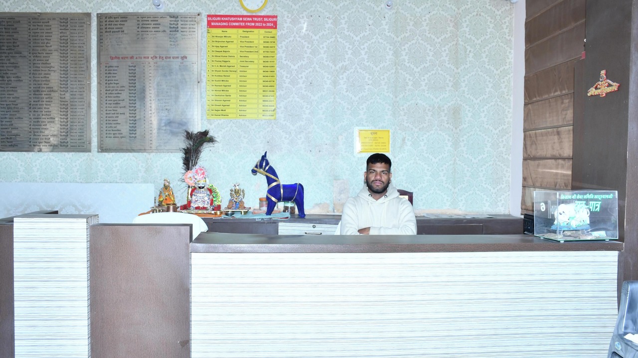 Photo of Others in Sikar