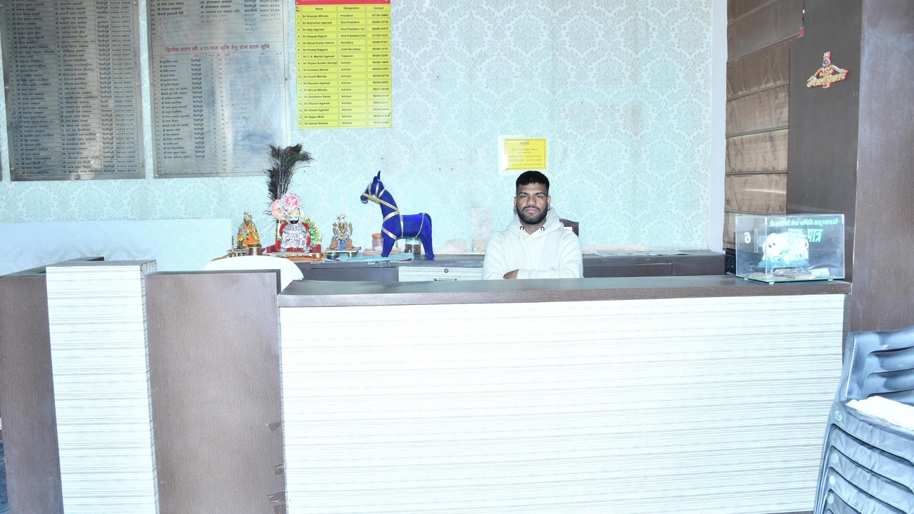 Photo of Others in Sikar