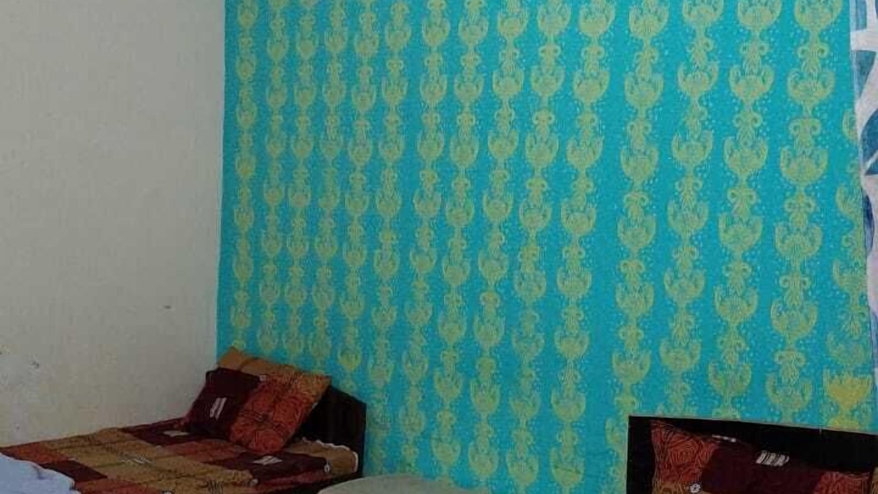 Photo of Bedroom in Rajgarhi