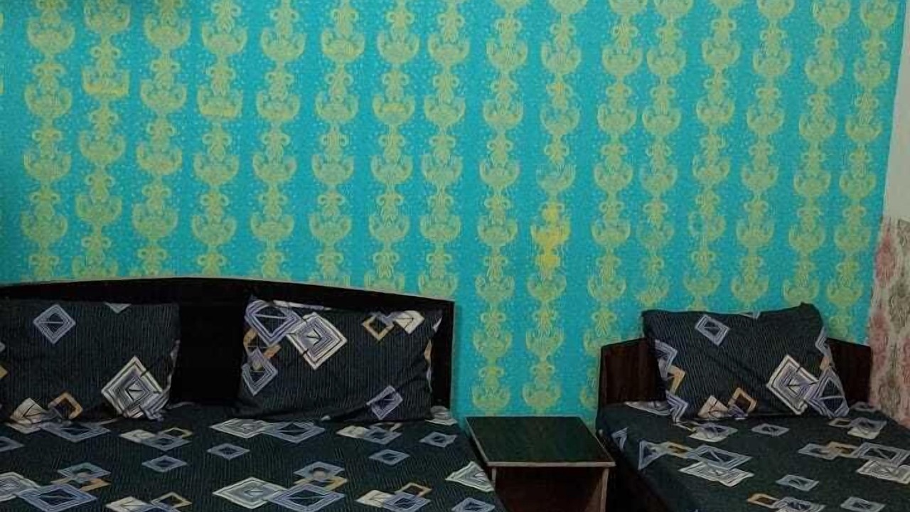 Photo of Bedroom in Rajgarhi