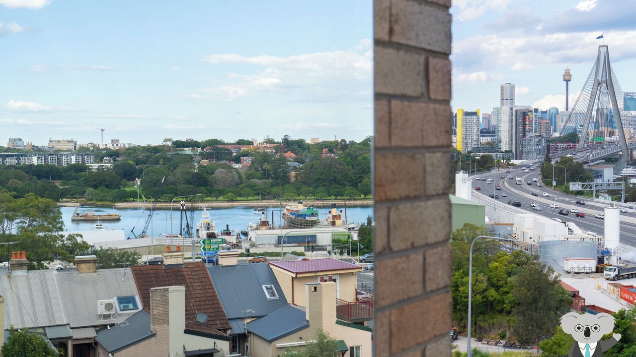 Photo of Outdoor in Rozelle