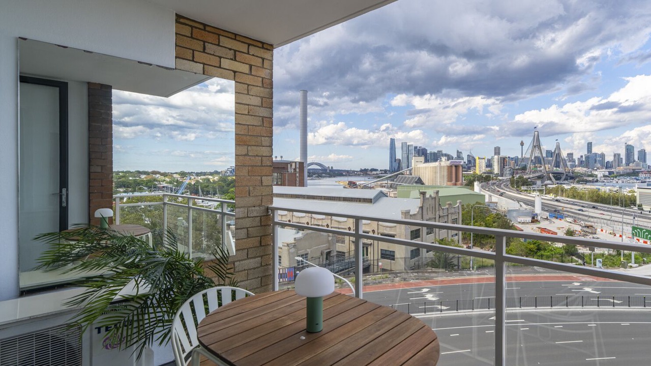 Photo of Others in Rozelle