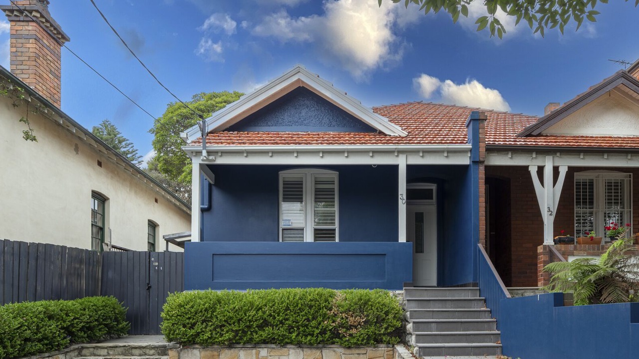 Photo of Outdoor in Rose Bay