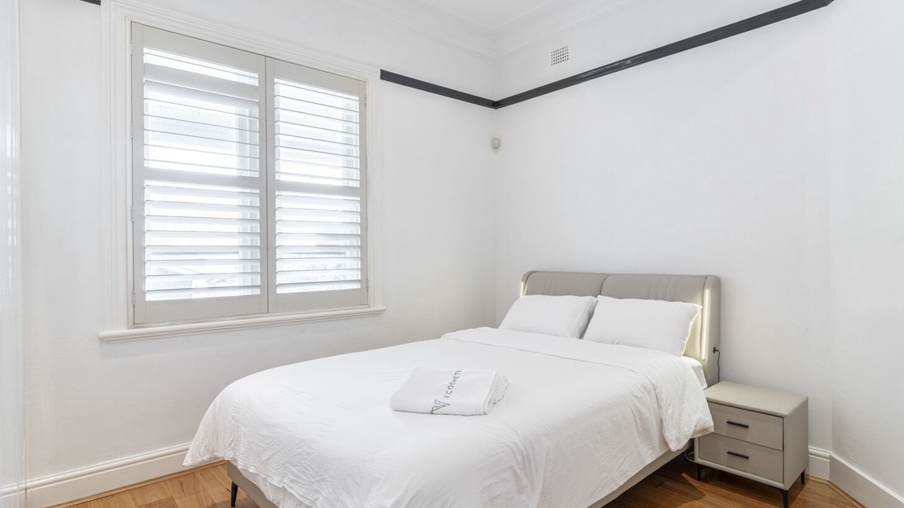 Photo of Others in Rose Bay