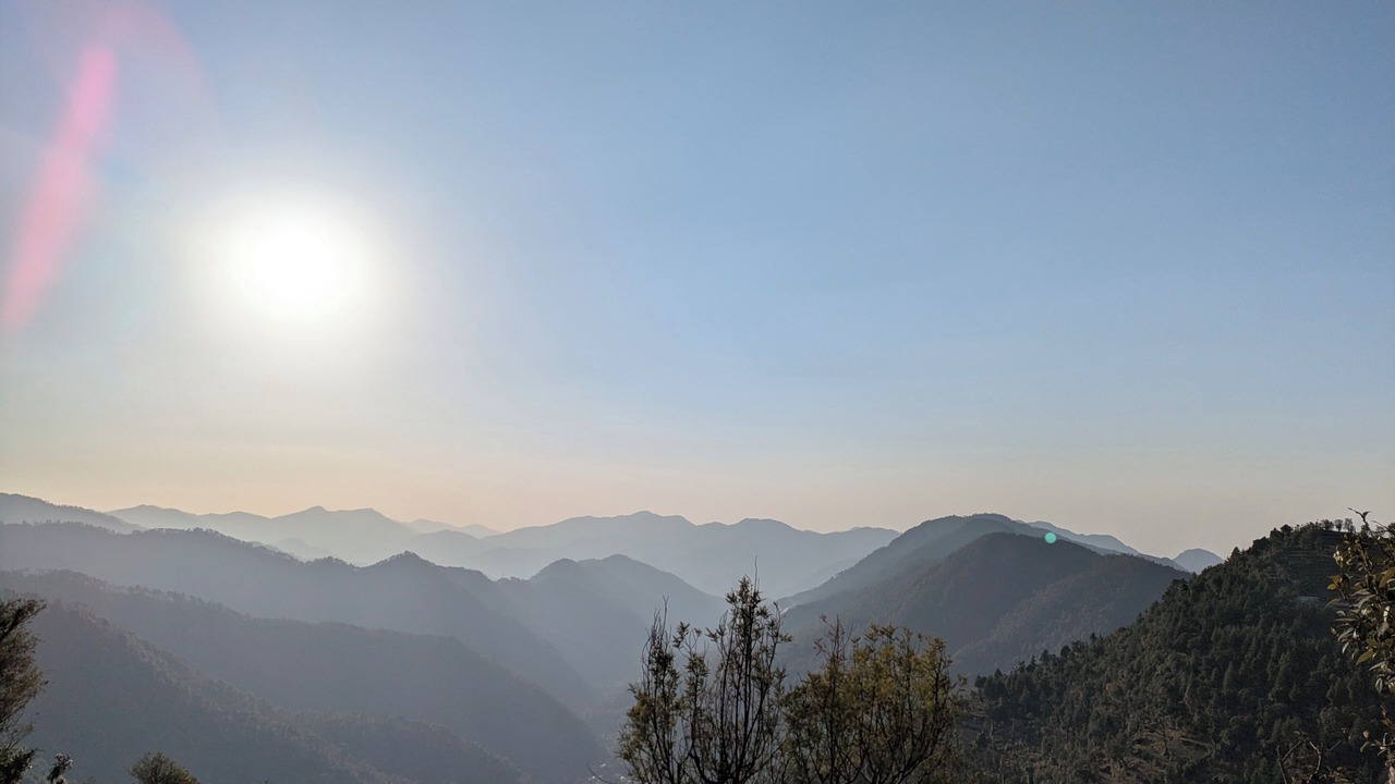 Photo of Others in Kaul