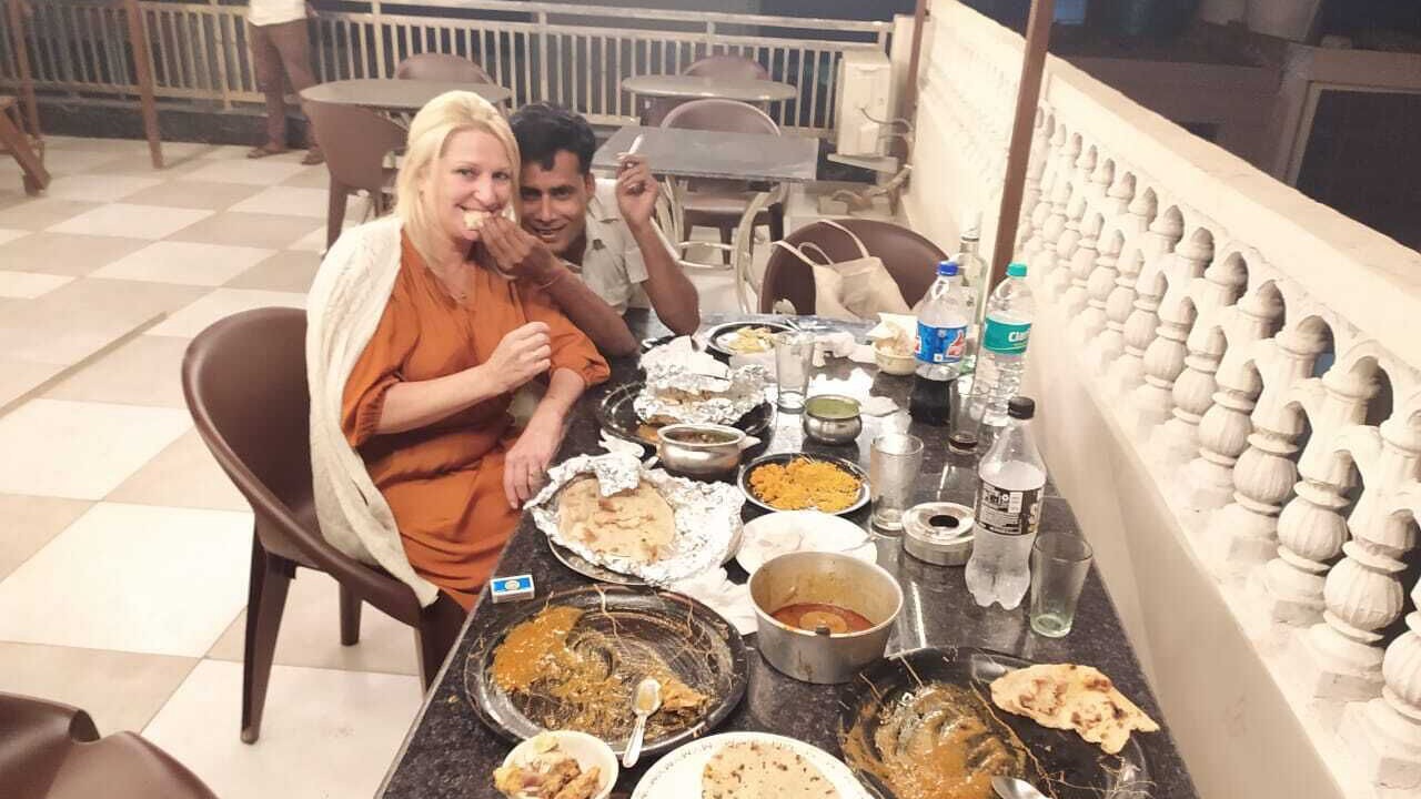 Photo of Others in Agra