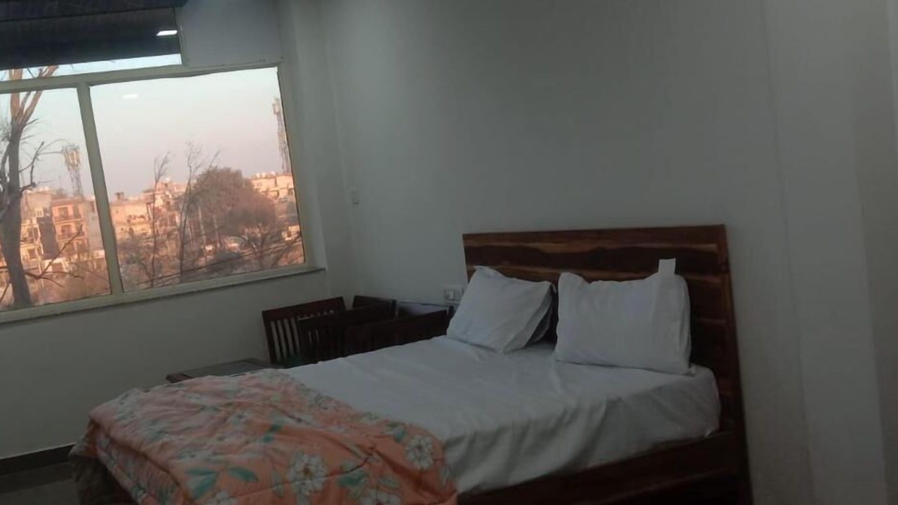 Photo of Others in New Delhi
