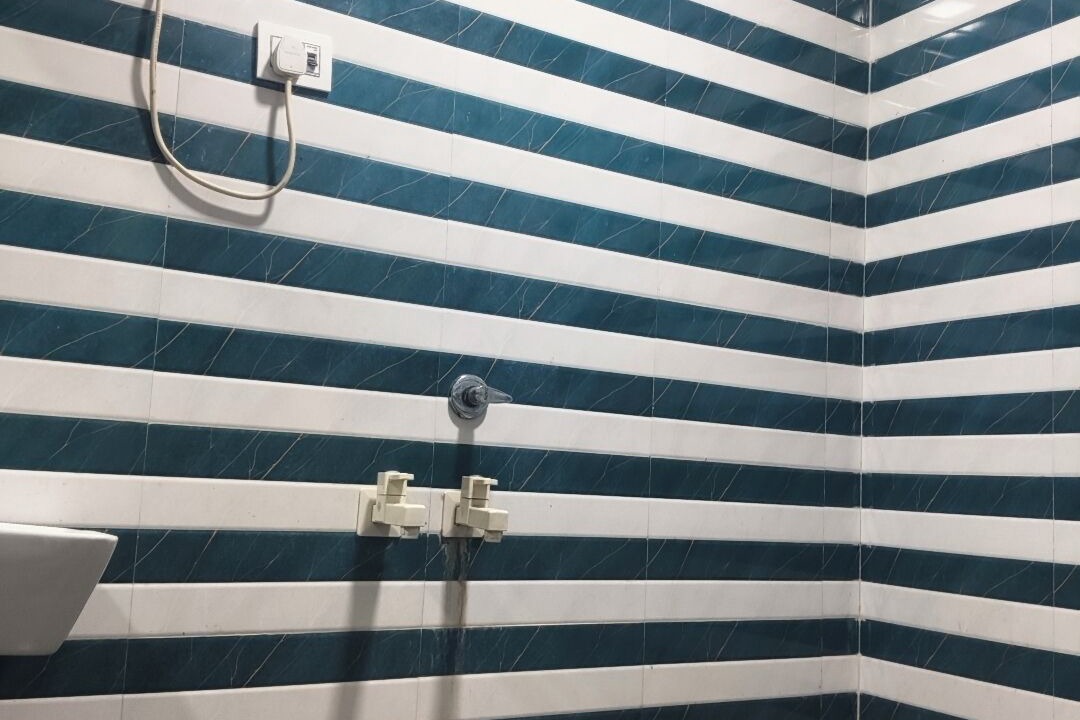 Photo of Bathroom in New Delhi