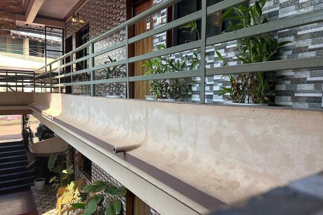 Photo of Outdoor in Anjuna