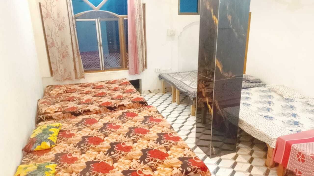 Photo of Bedroom in Faizabad