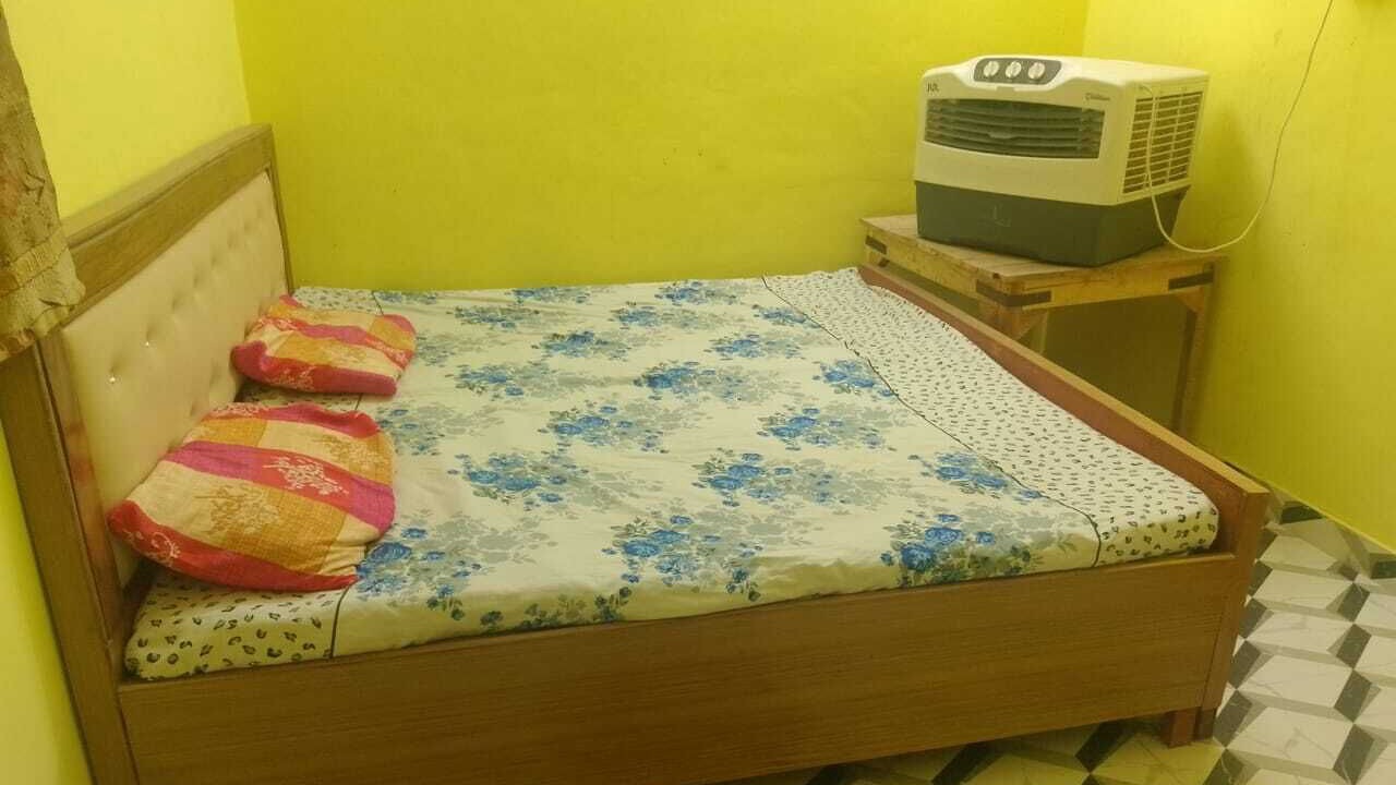 Photo of Bedroom in Faizabad