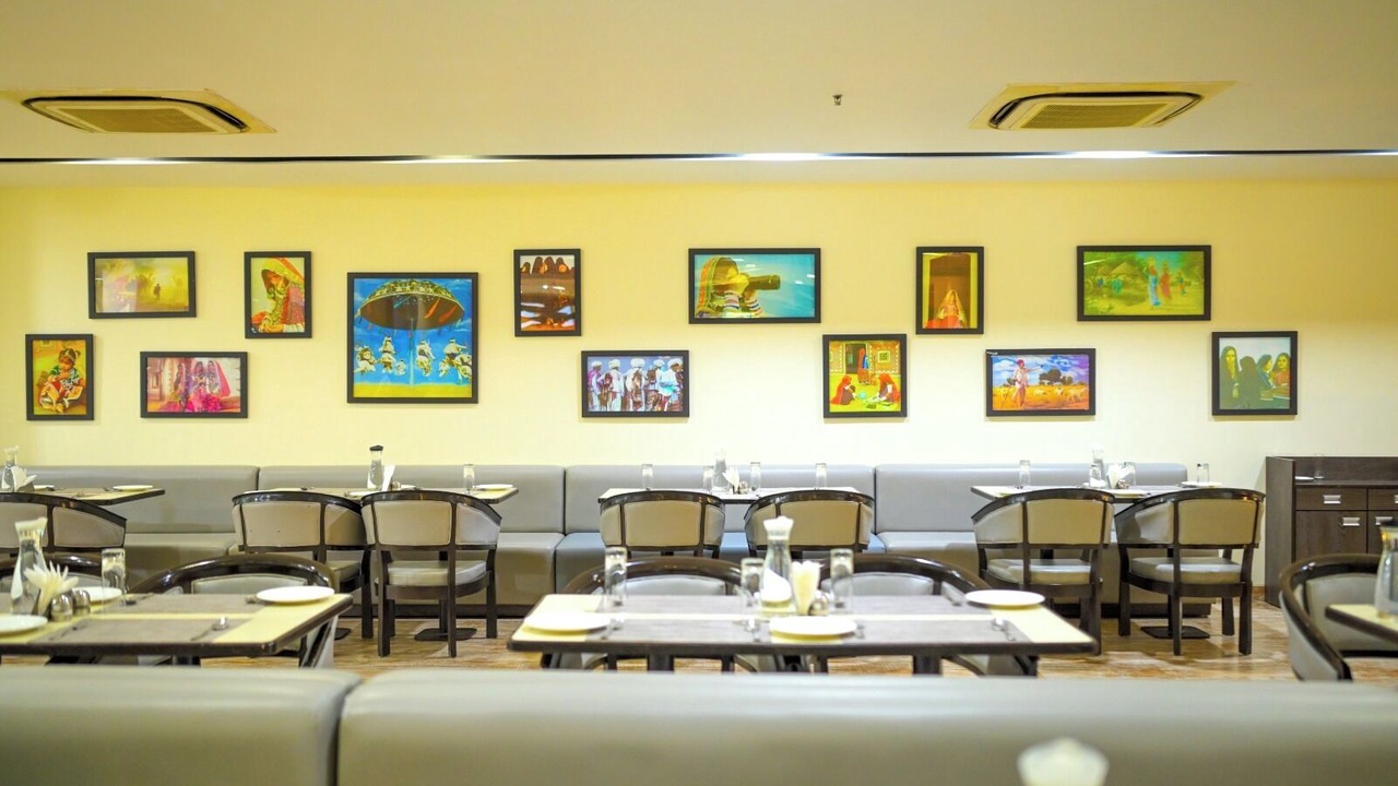 Photo of Others in Gandhidham