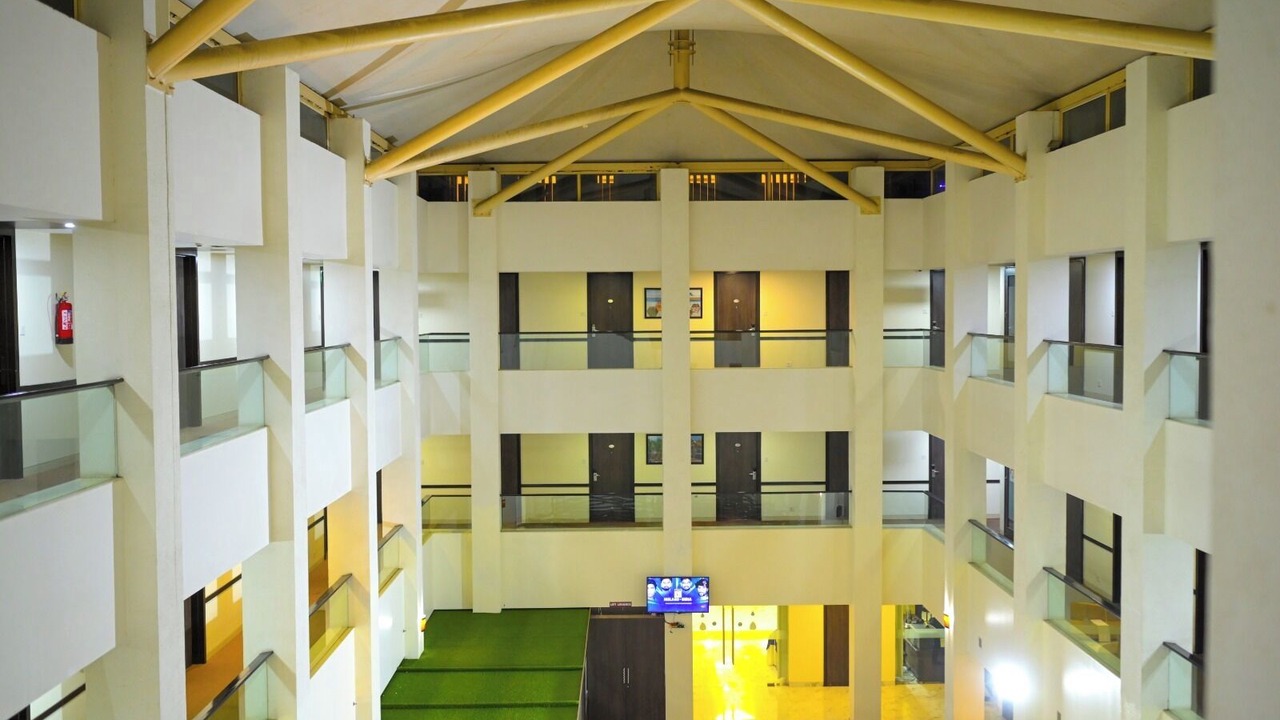Photo of Others in Gandhidham