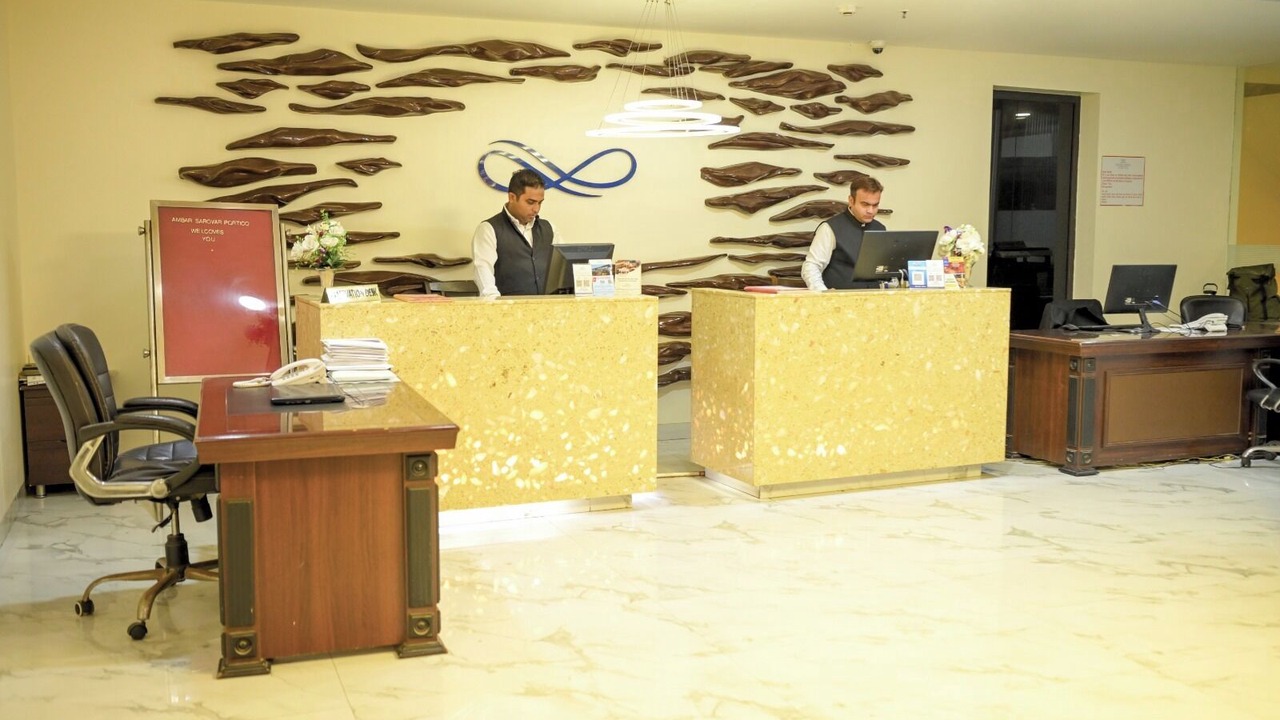 Photo of Others in Gandhidham