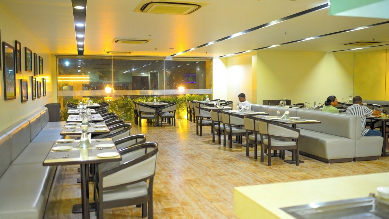 Photo of Others in Gandhidham