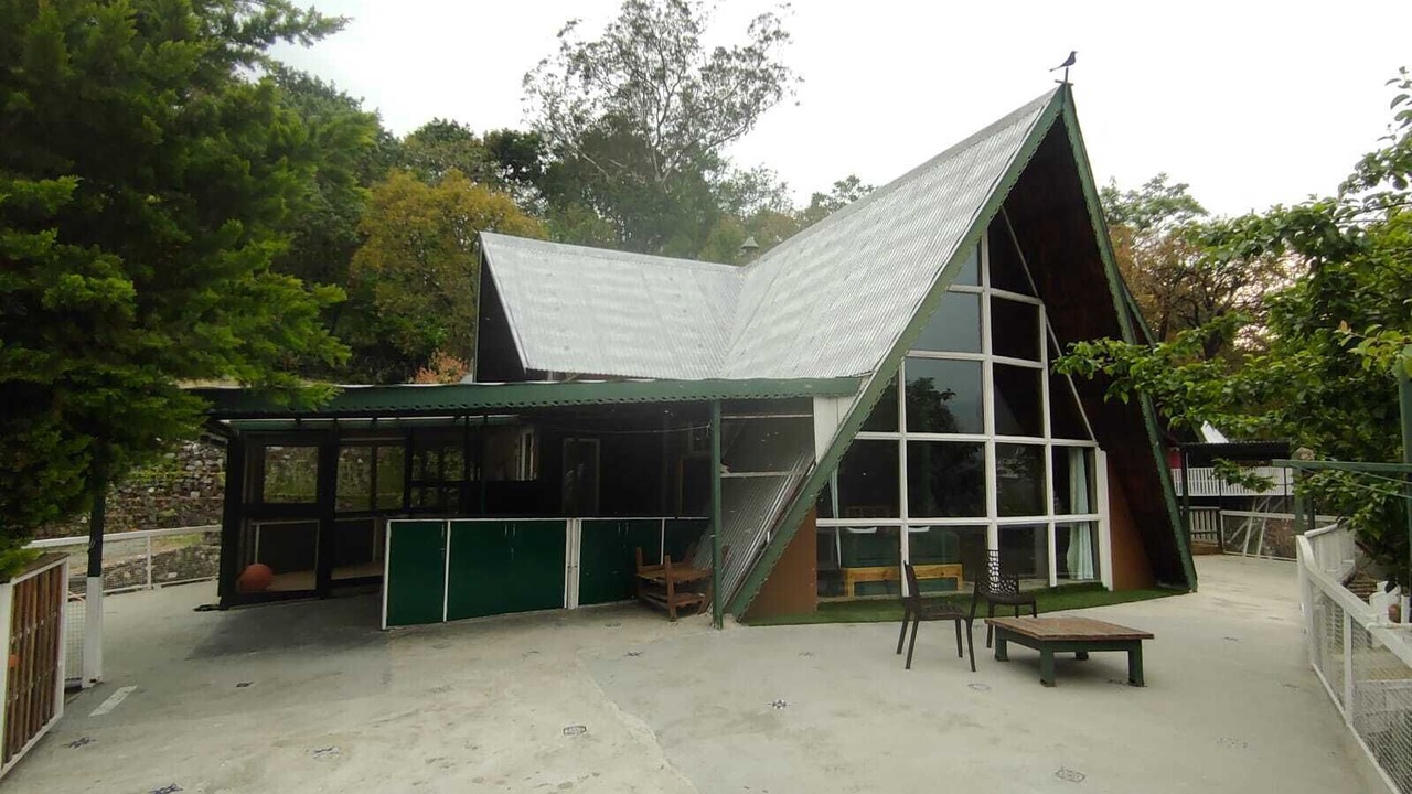Photo of Outdoor in Bhimtal