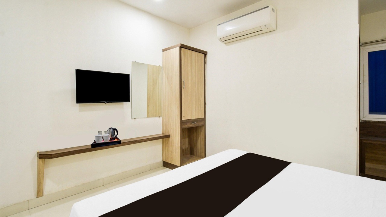Photo of Others in Secunderabad