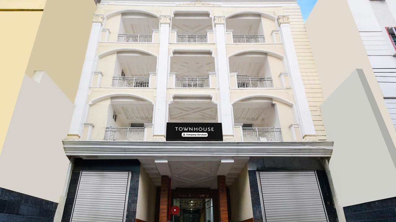 Photo of Outdoor in Secunderabad
