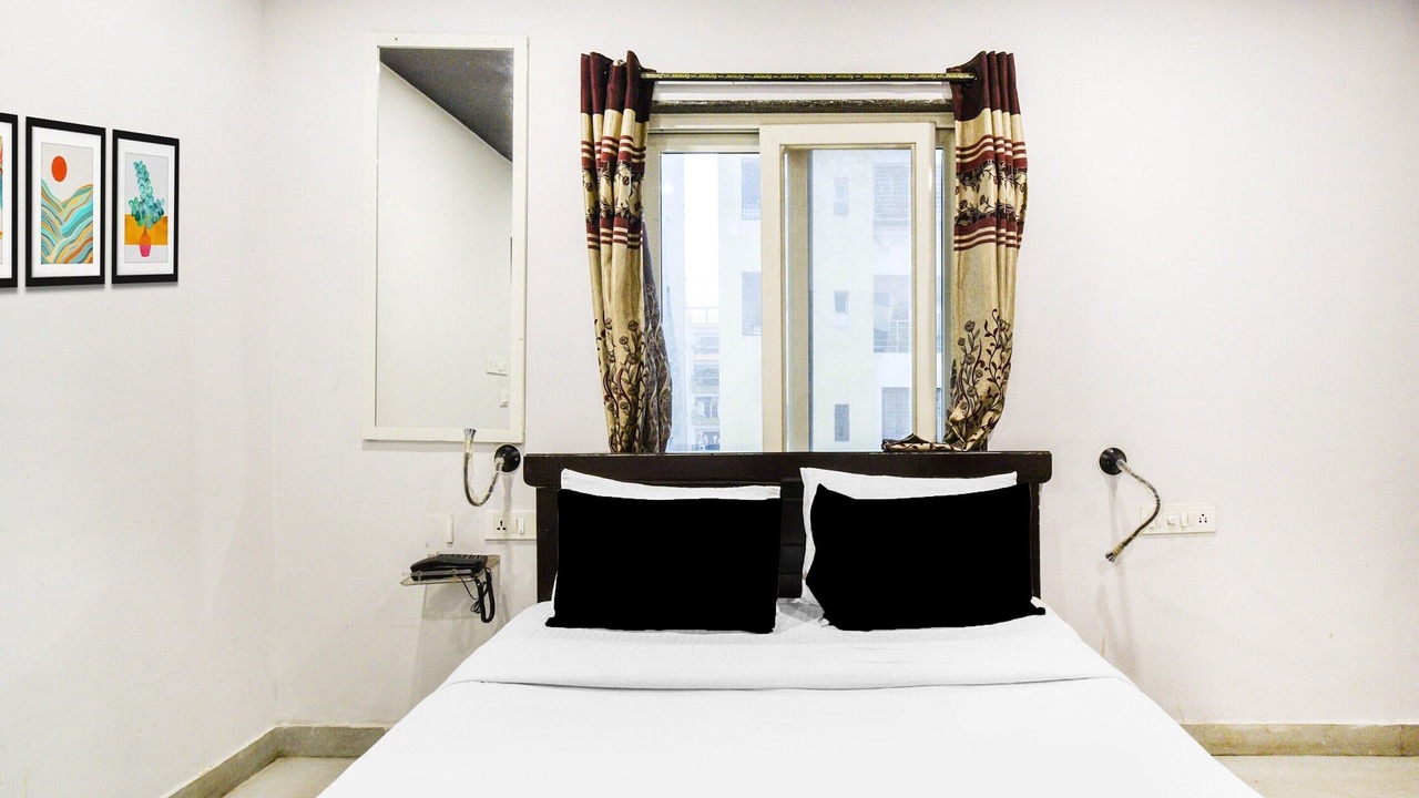 Photo of Others in Hyderabad