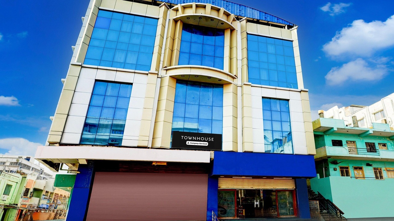 Photo of Outdoor in Anantapur