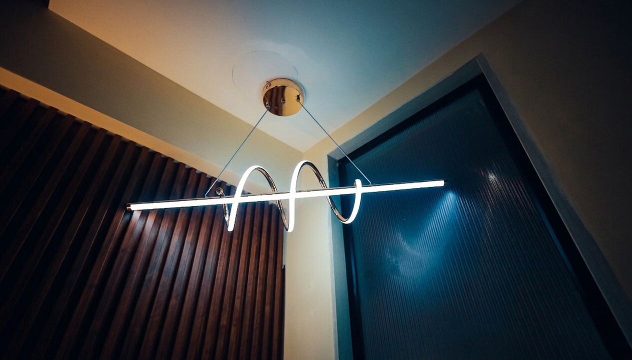 Photo of Bedroom in Bhopal