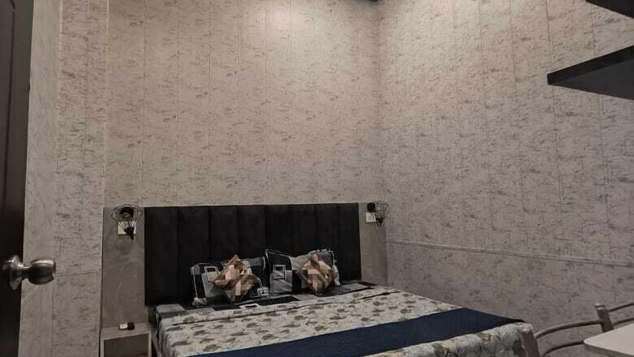 Photo of Bedroom in Faizabad