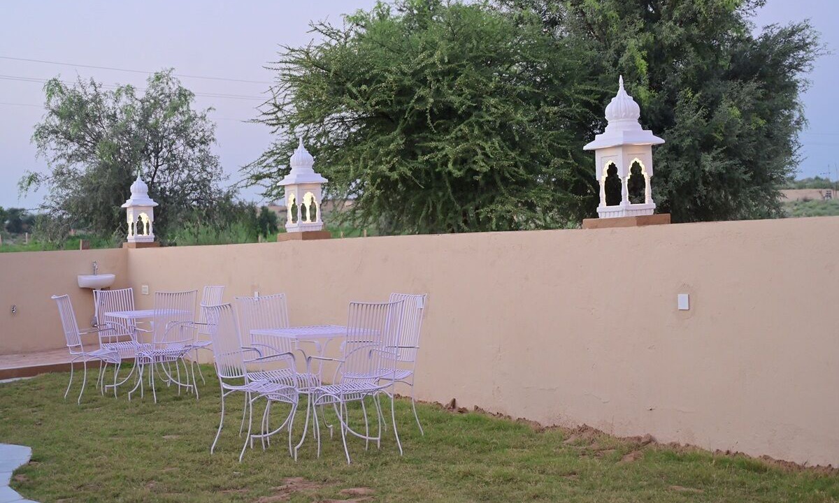 Photo of Others in Bikaner