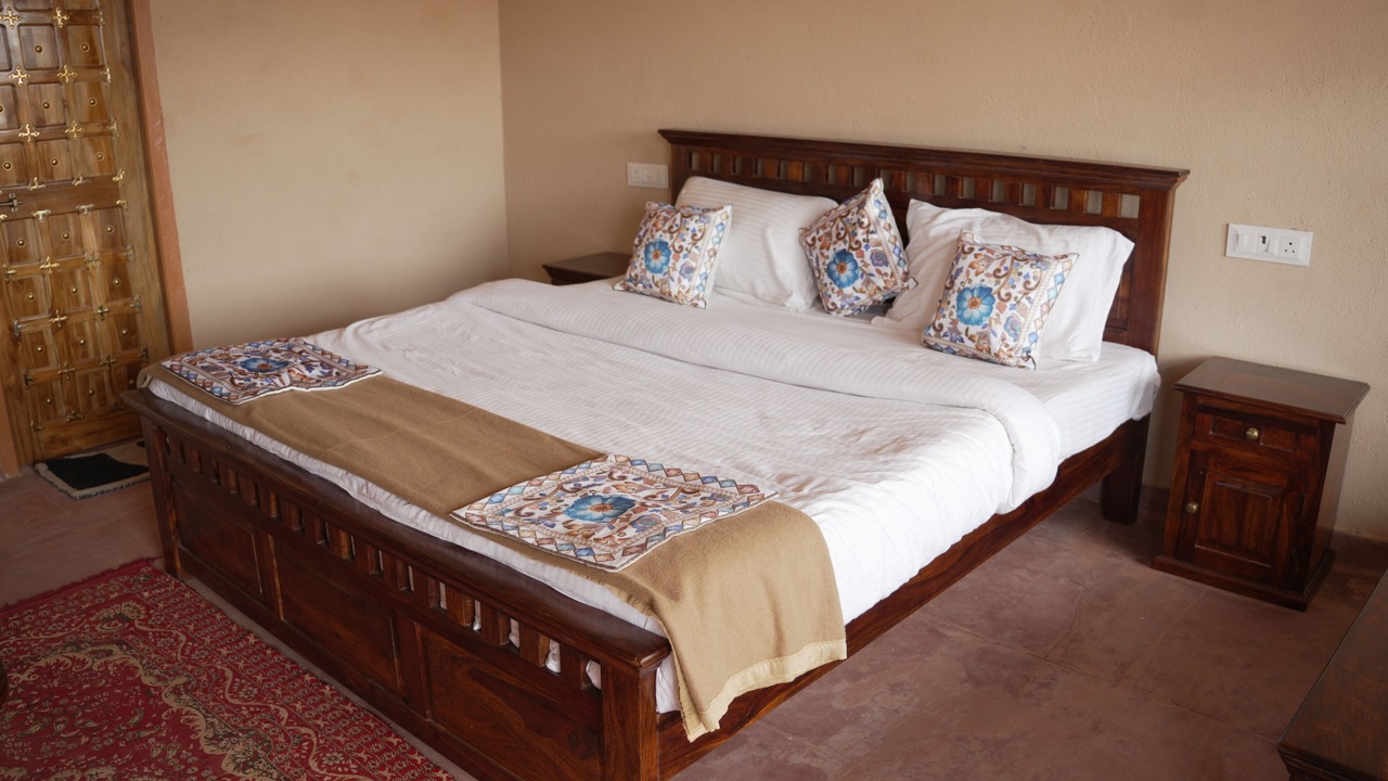 Photo of Others in Bikaner