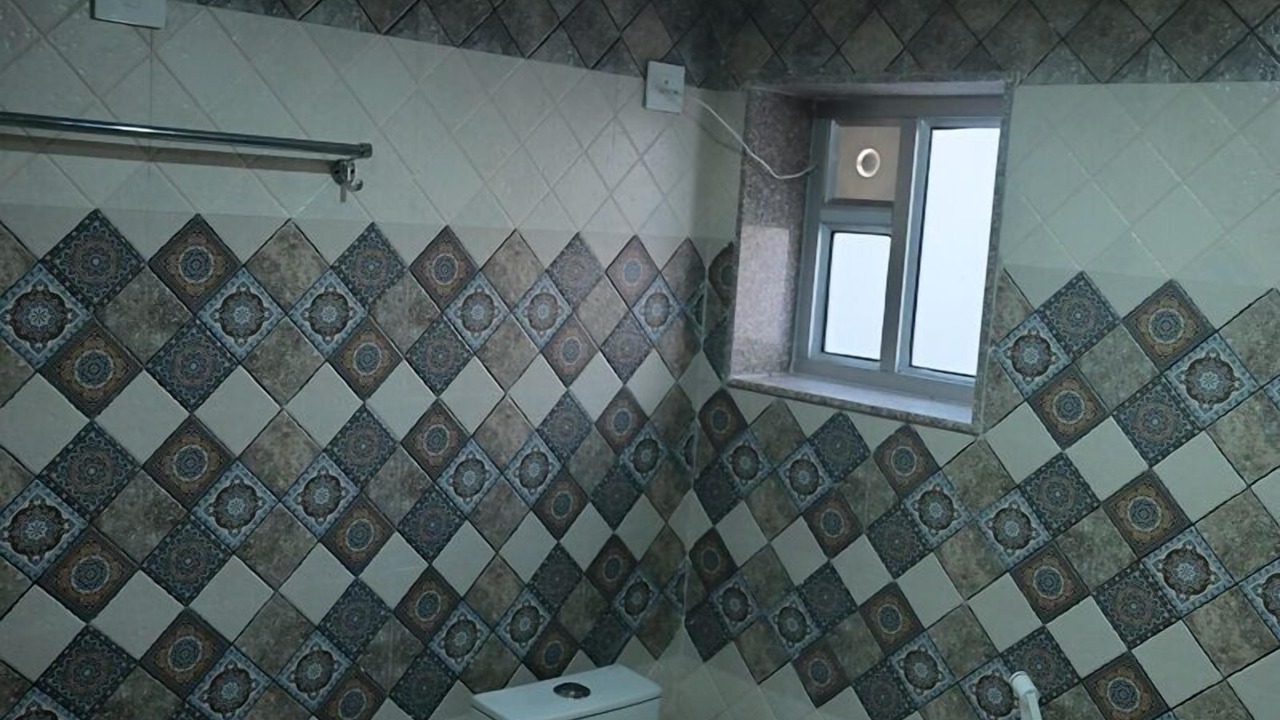 Photo of Bathroom in Bikaner