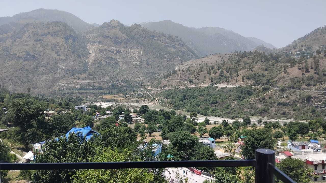 Photo of Others in Rajgarhi