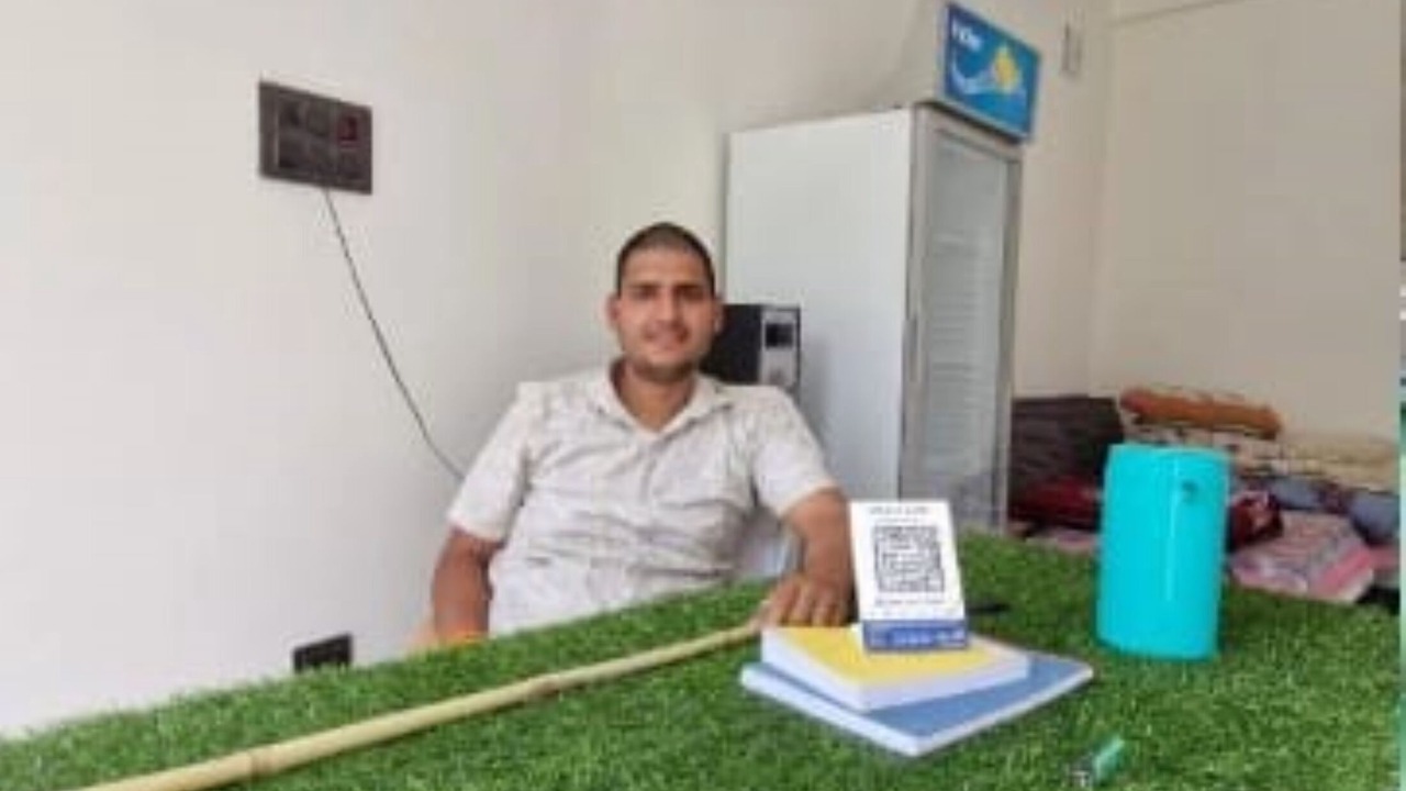 Photo of Others in Rajgarhi