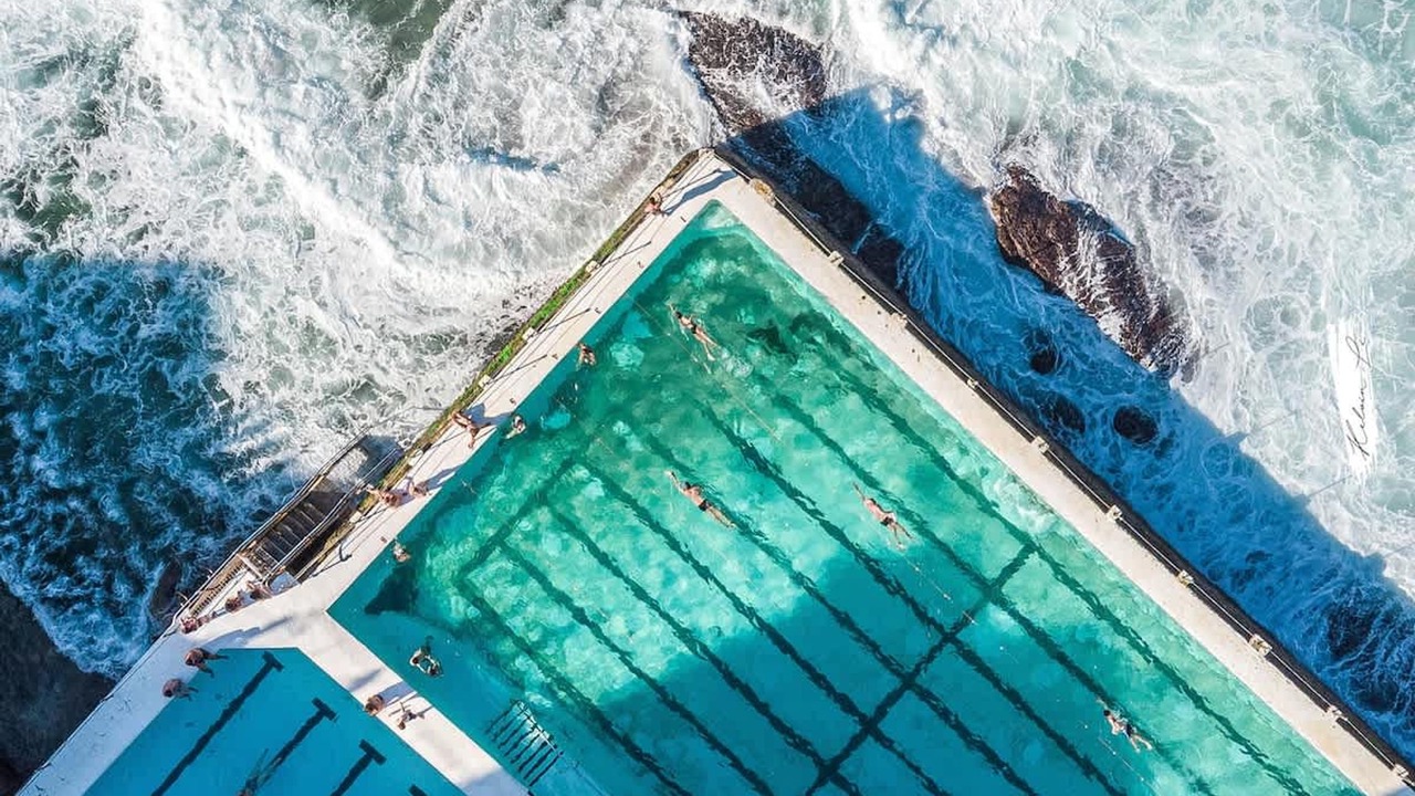 Photo of Others in North Bondi