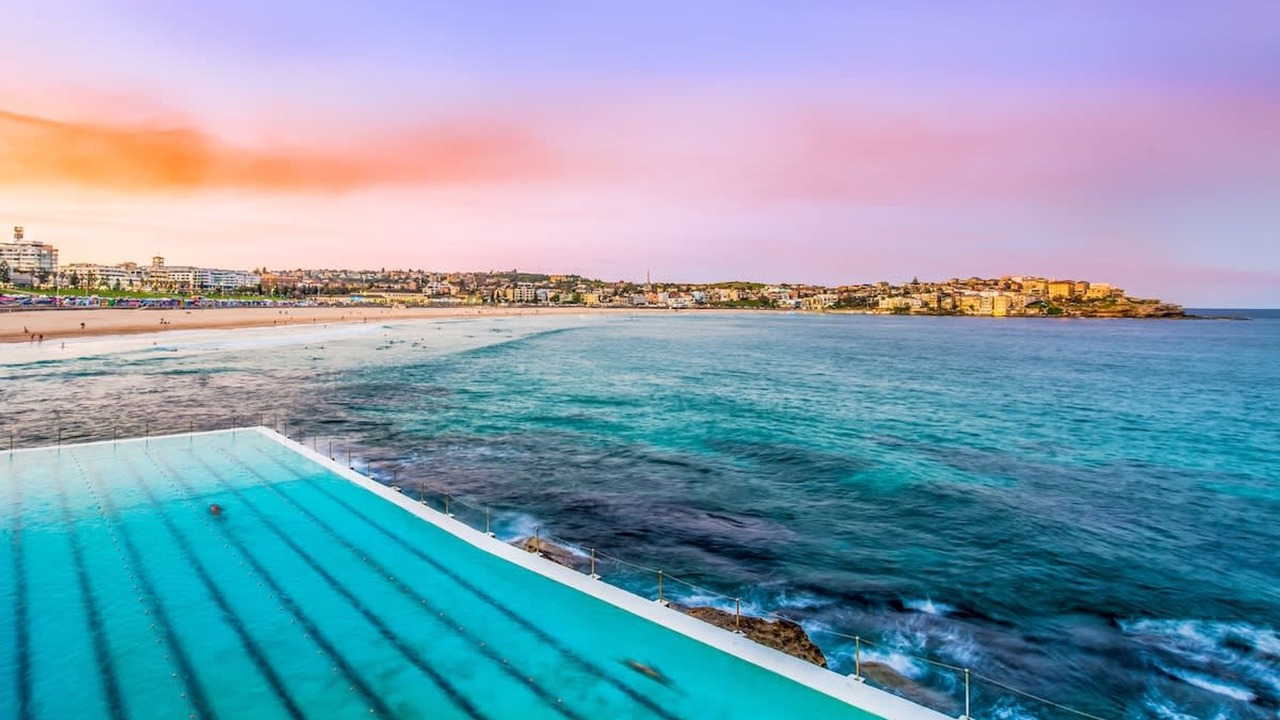 Photo of Others in North Bondi