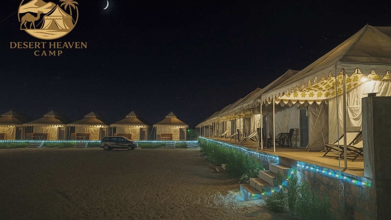 Photo of Patio Balcony in Sam