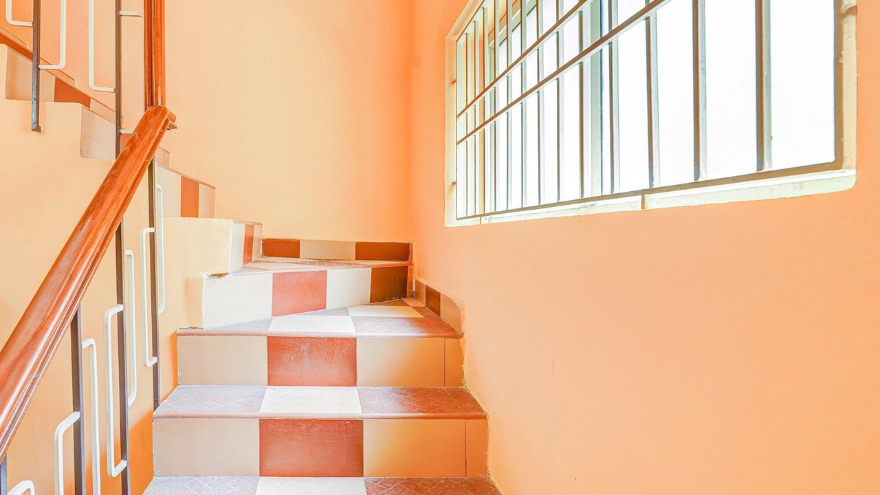 Photo of Others in Velachery