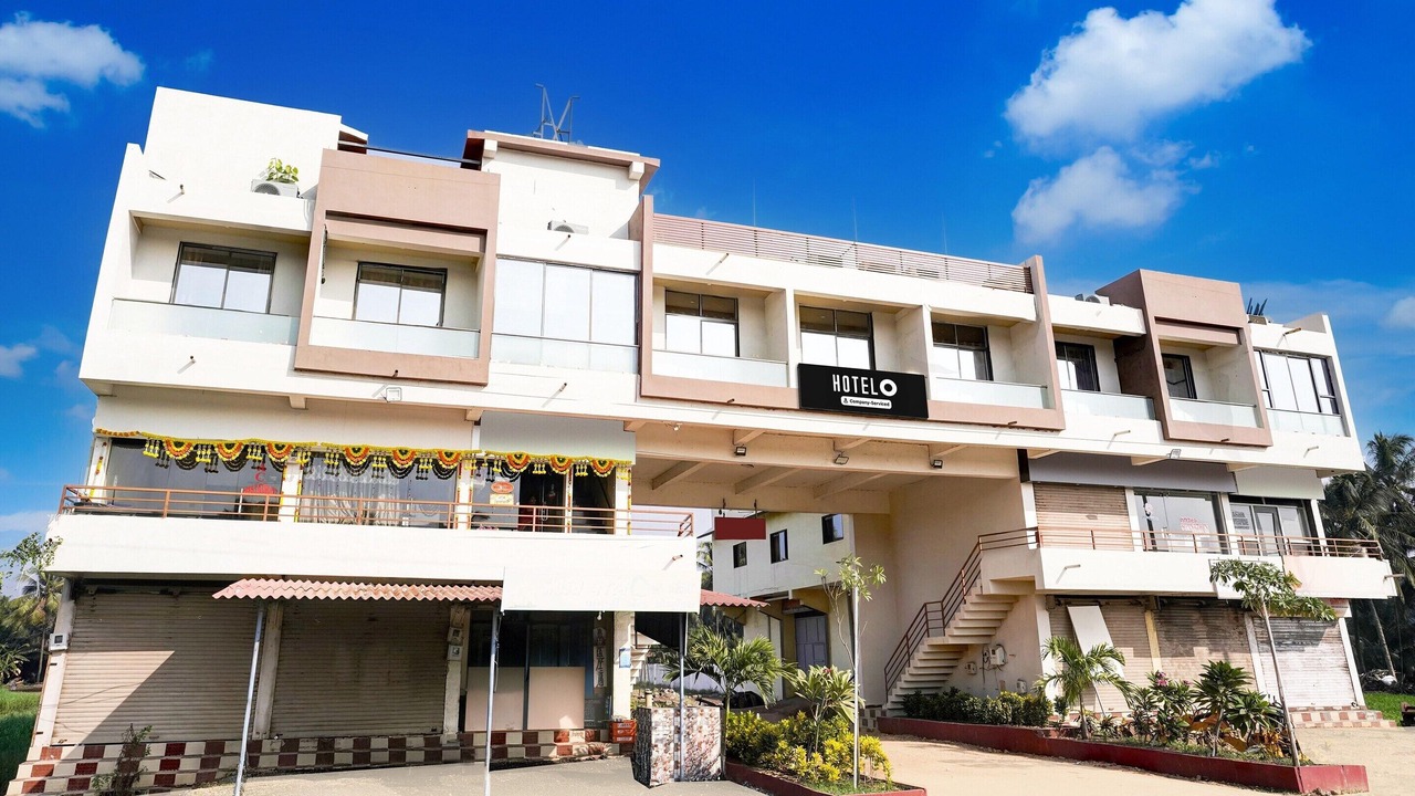 Photo of Outdoor in Veraval