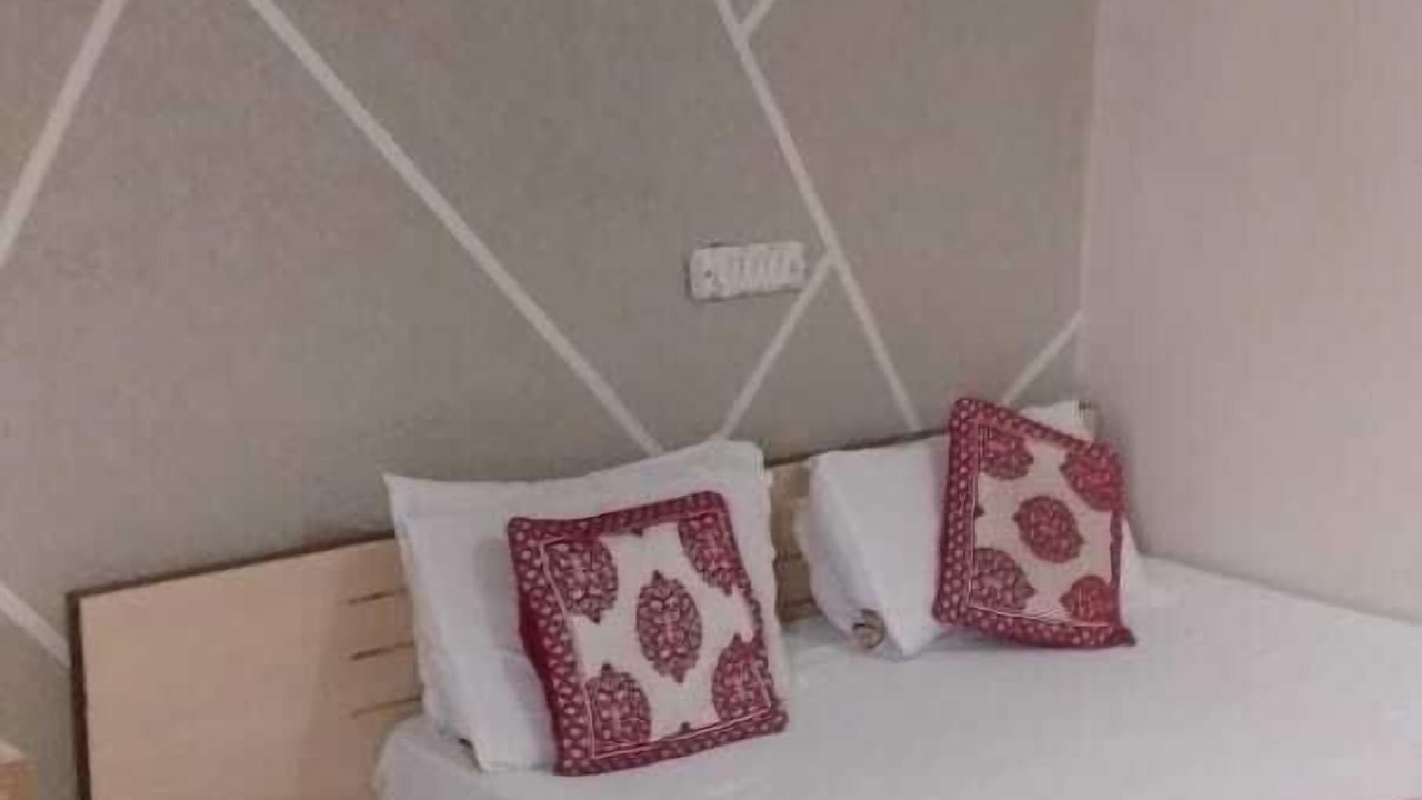 Photo of Bedroom in Bhopal