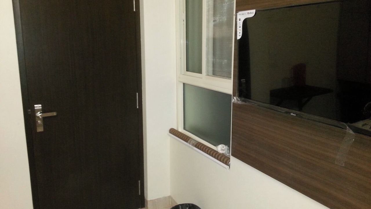 Photo of Bedroom in Bhopal