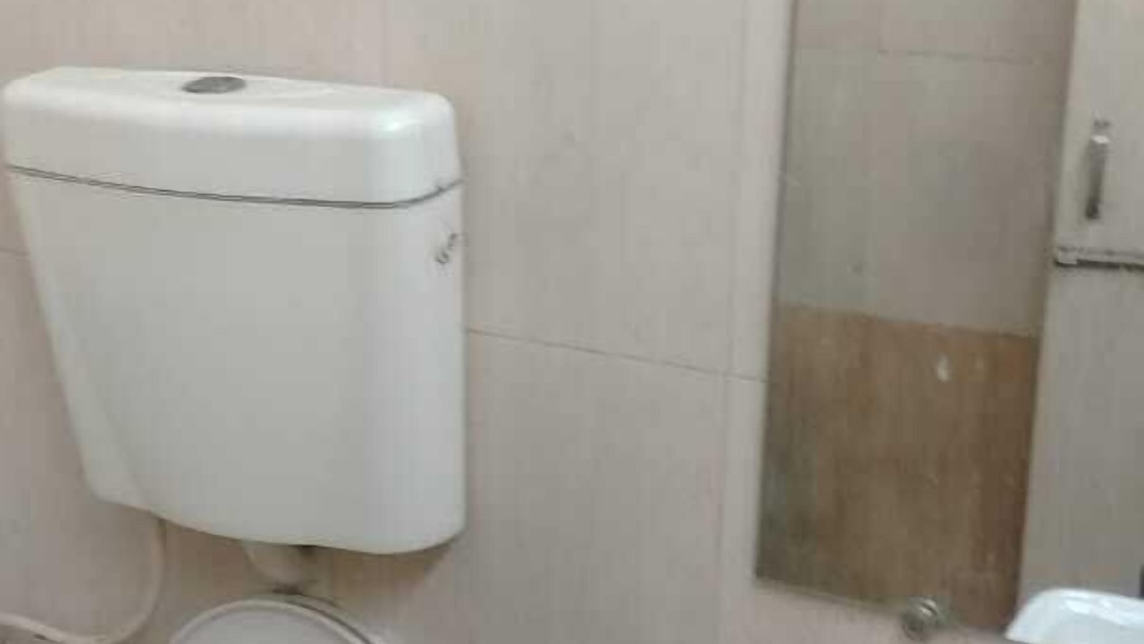 Photo of Bathroom in Bhopal