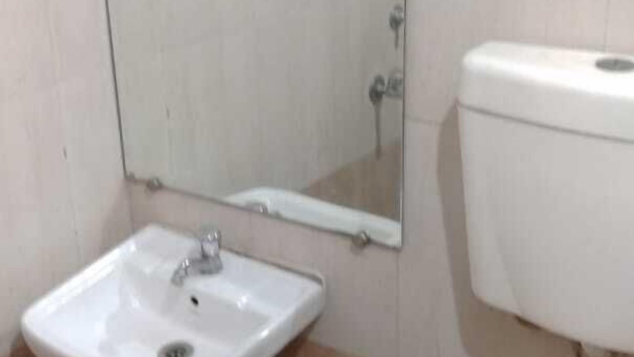 Photo of Bathroom in Bhopal