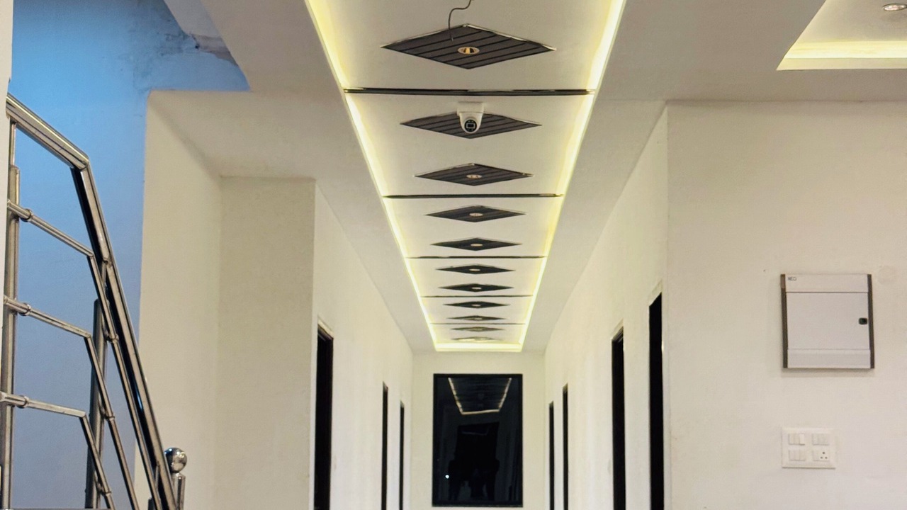 Photo of Livingroom in Pushkar