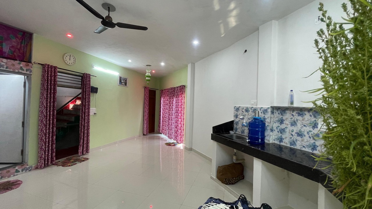 Photo of Livingroom in Mathura