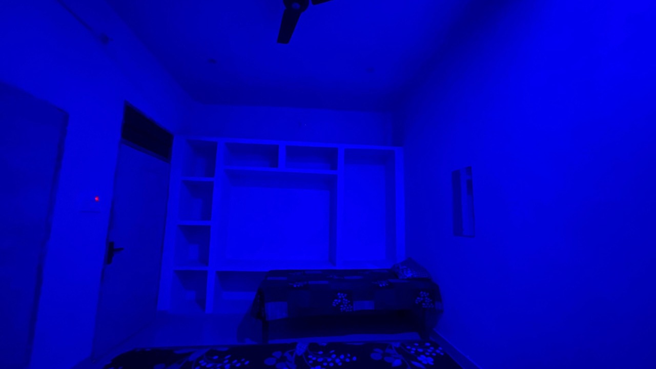 Photo of Bedroom in Mathura
