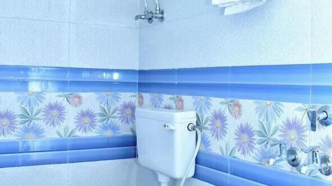 Photo of Bathroom in Sukha