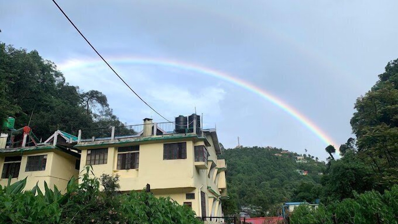 Photo of Outdoor in Sukha