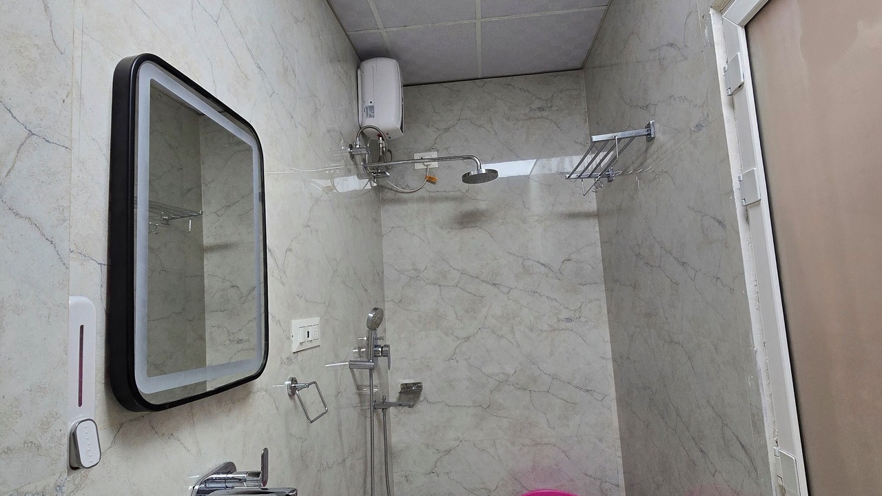 Photo of Bedroom in Ayodhya